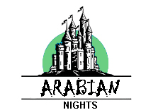 Logo Design by davis