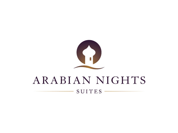 Logo Design by Secondgig for this project | Design #718966