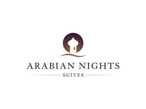 Logo Design by Secondgig for this project | Design: #718966