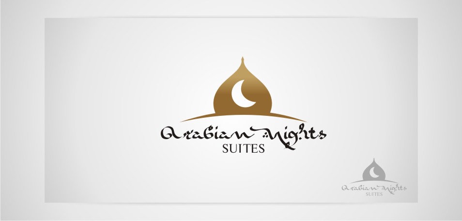 Logo Design by gray mind for this project | Design #722423