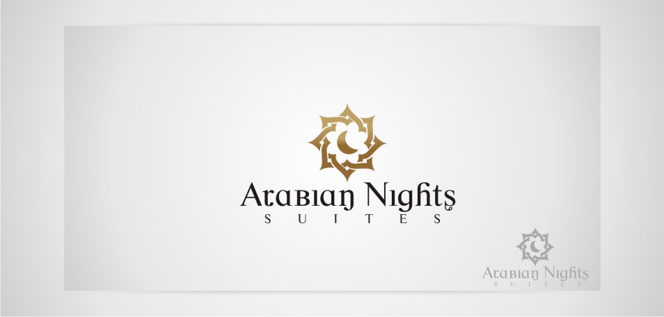 Logo Design by gray mind for this project | Design #730255