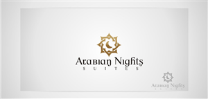 Logo Design by gray mind for this project | Design: #730255