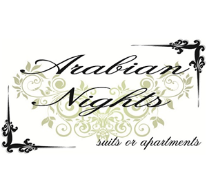 Logo Design by madoforce