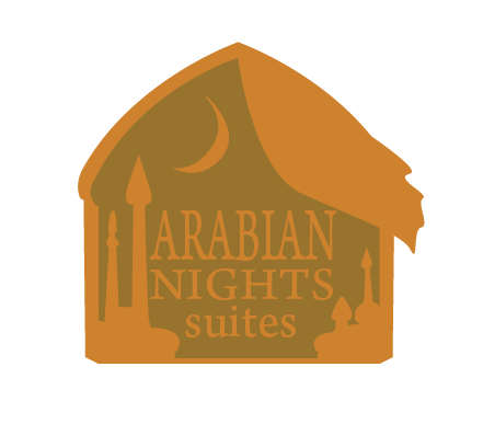 Logo Design by LostUlysses for this project | Design #731646