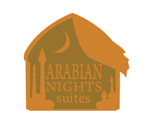 Logo Design by LostUlysses