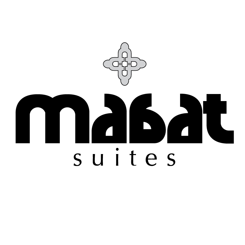 Logo Design by Pixeldreams for this project | Design #746521
