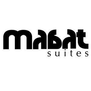 Logo Design by Pixeldreams for this project | Design: #746522