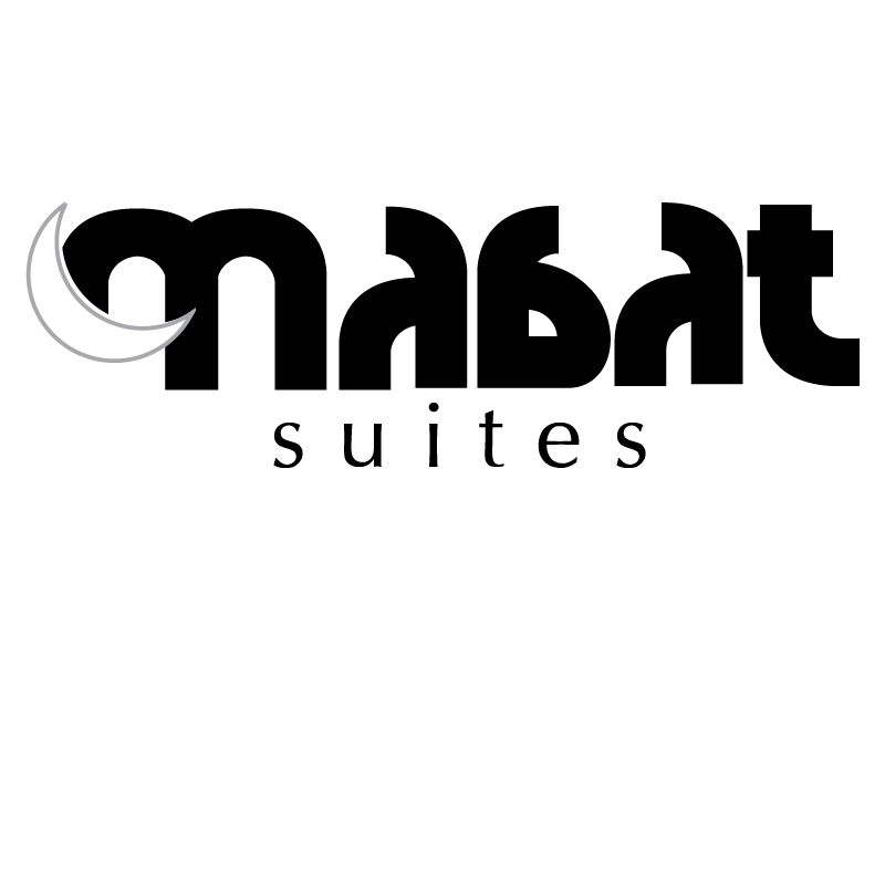 Logo Design by Pixeldreams for this project | Design #746523