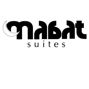 Logo Design by Pixeldreams for this project | Design: #746523