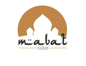 Logo Design by Hermes
