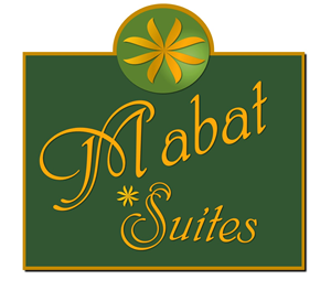 Logo Design by LindaDN for this project | Design: #819348