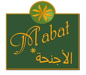 Logo Design by LindaDN for this project | Design: #819349