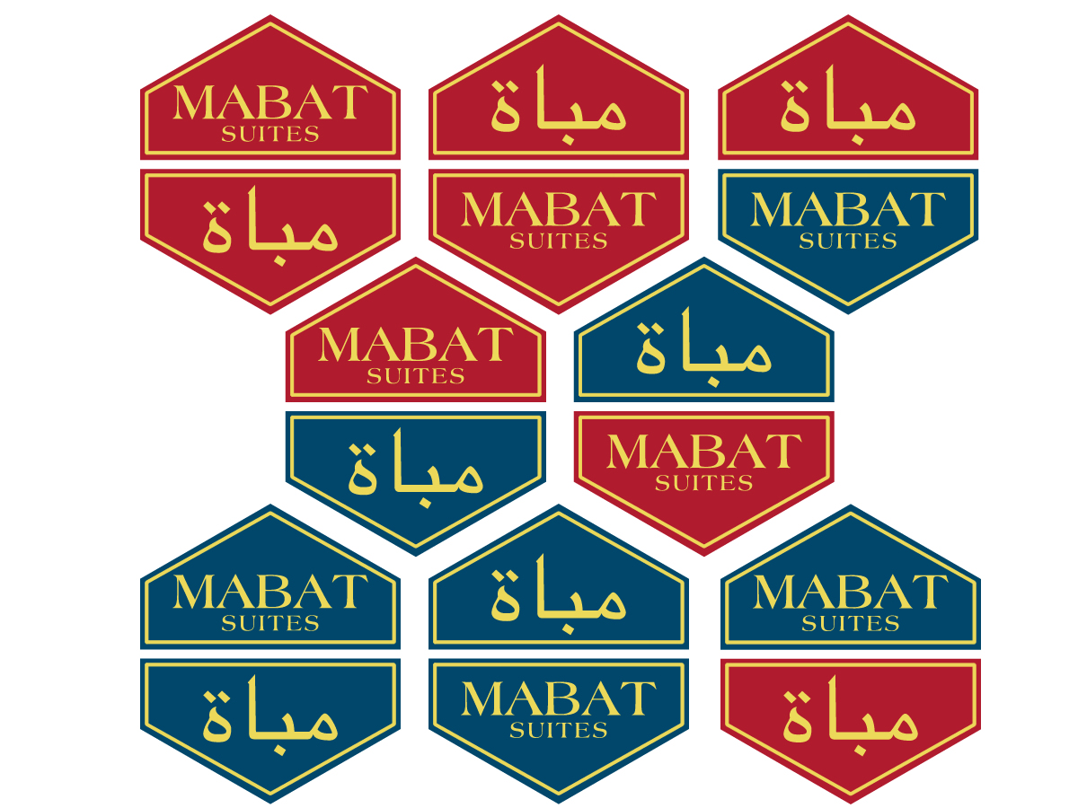 Logo-Design von Rich Jensen für dieses Projekt | Design #790346