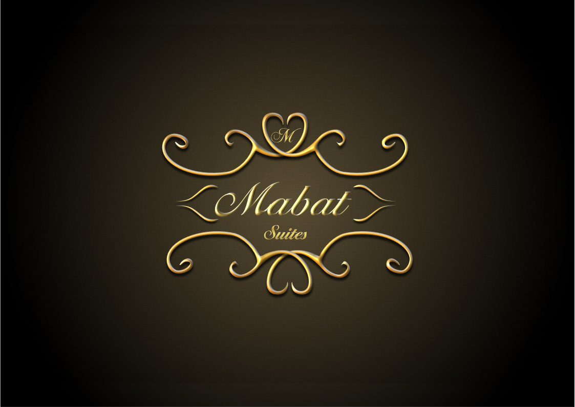 Logo Design by GP68 for this project | Design #858020