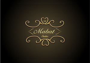 Logo Design by GP68