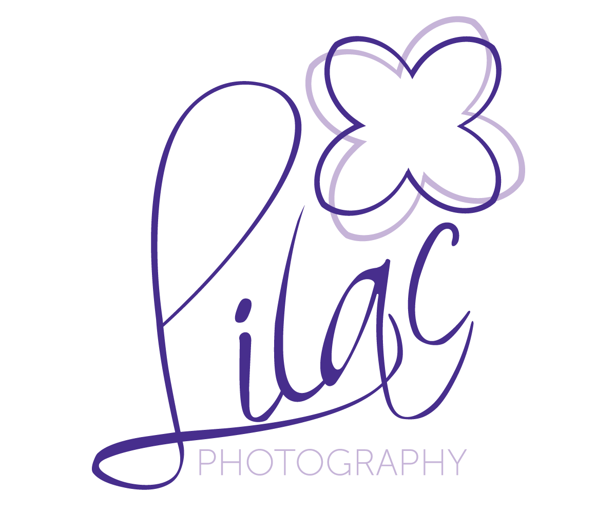 Logo Design by Anne Baker for this project | Design #2975172
