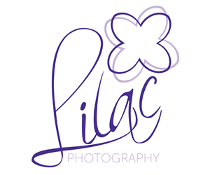 Logo Design by Anne Baker for this project | Design #2975172