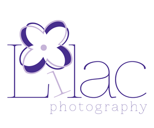 Diseño de Logo por Anne Baker para este proyecto | Diseño: #2975176