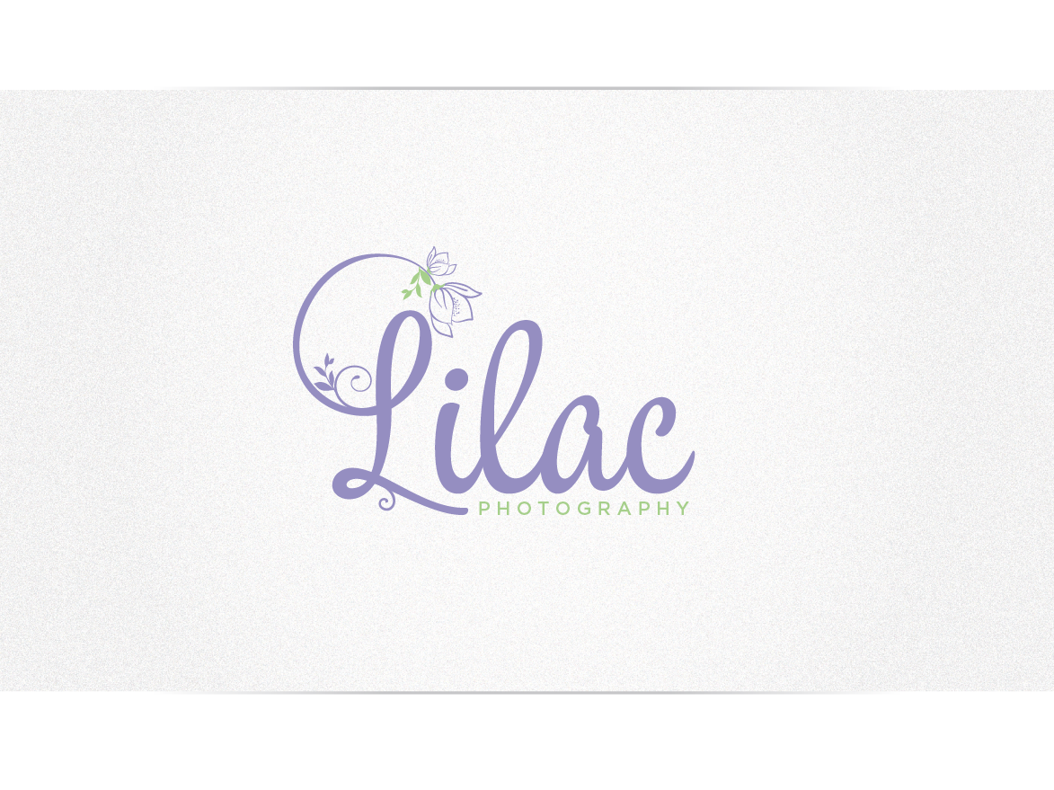 Logo Design by Cherry Pop Design for this project | Design #2974629