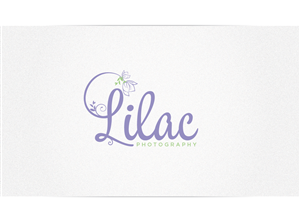 Logo Design by Cherry Pop Design for this project | Design #2974629