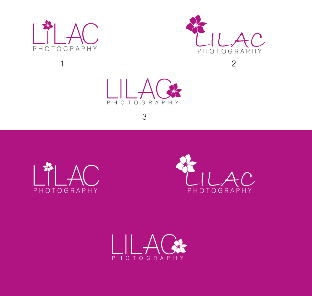 Design de Logo par Jumki pour ce projet | Design #2964594