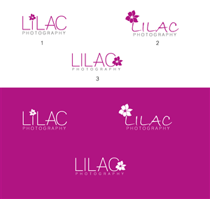 Logo Design by Jumki for this project | Design #2964594