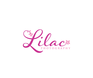 Logo Design by Widya for this project | Design #2969937