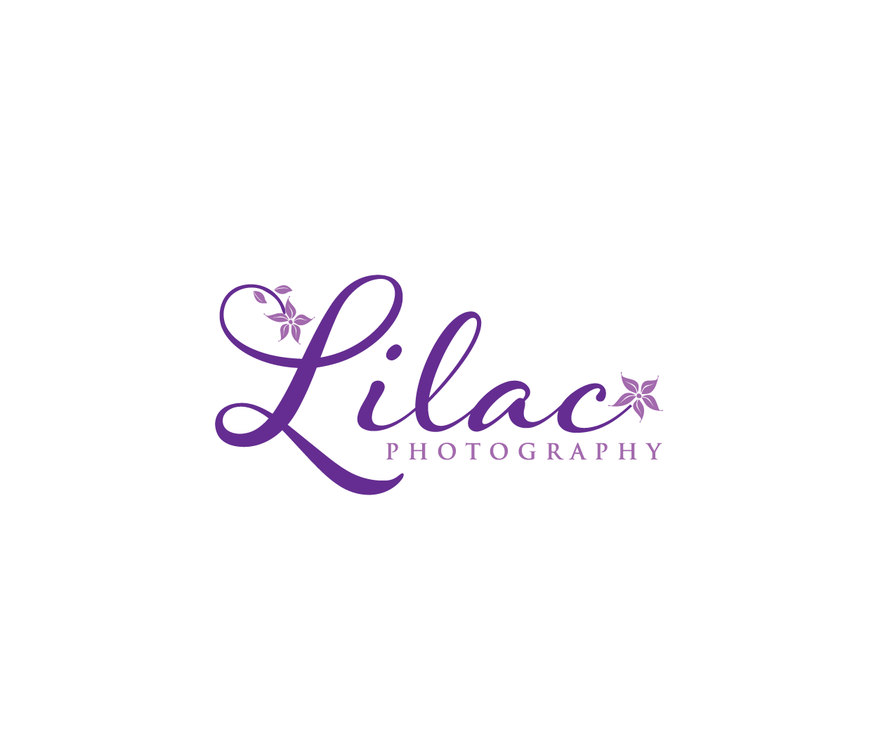Logo Design by Widya for this project | Design #2970139