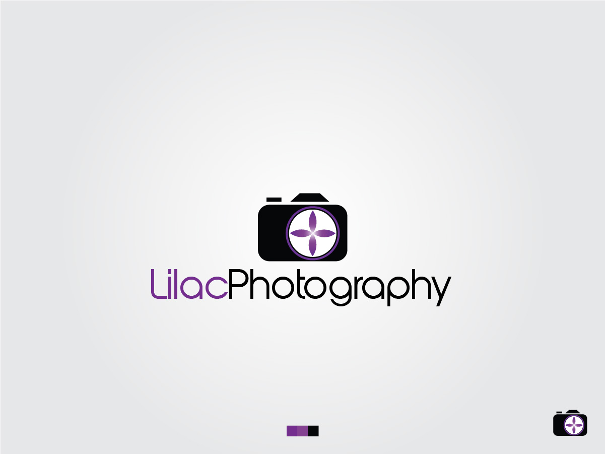 Diseño de Logo por ateeq.portrayal para este proyecto | Diseño #2969818
