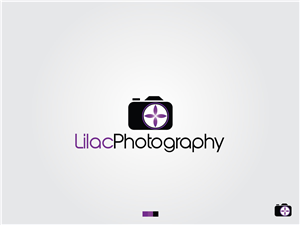 Diseño de Logo por ateeq.portrayal para este proyecto | Diseño: #2969818