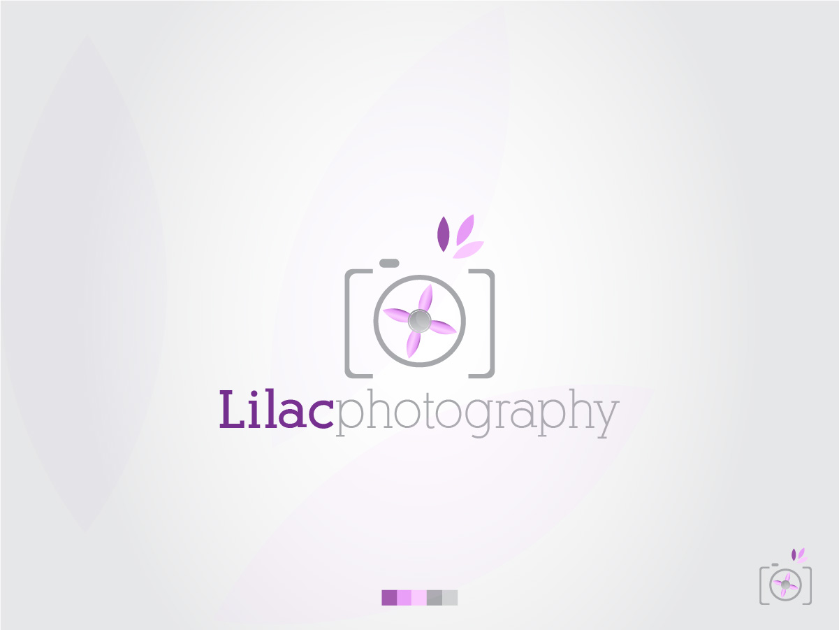 Diseño de Logo por ateeq.portrayal para este proyecto | Diseño #2969819