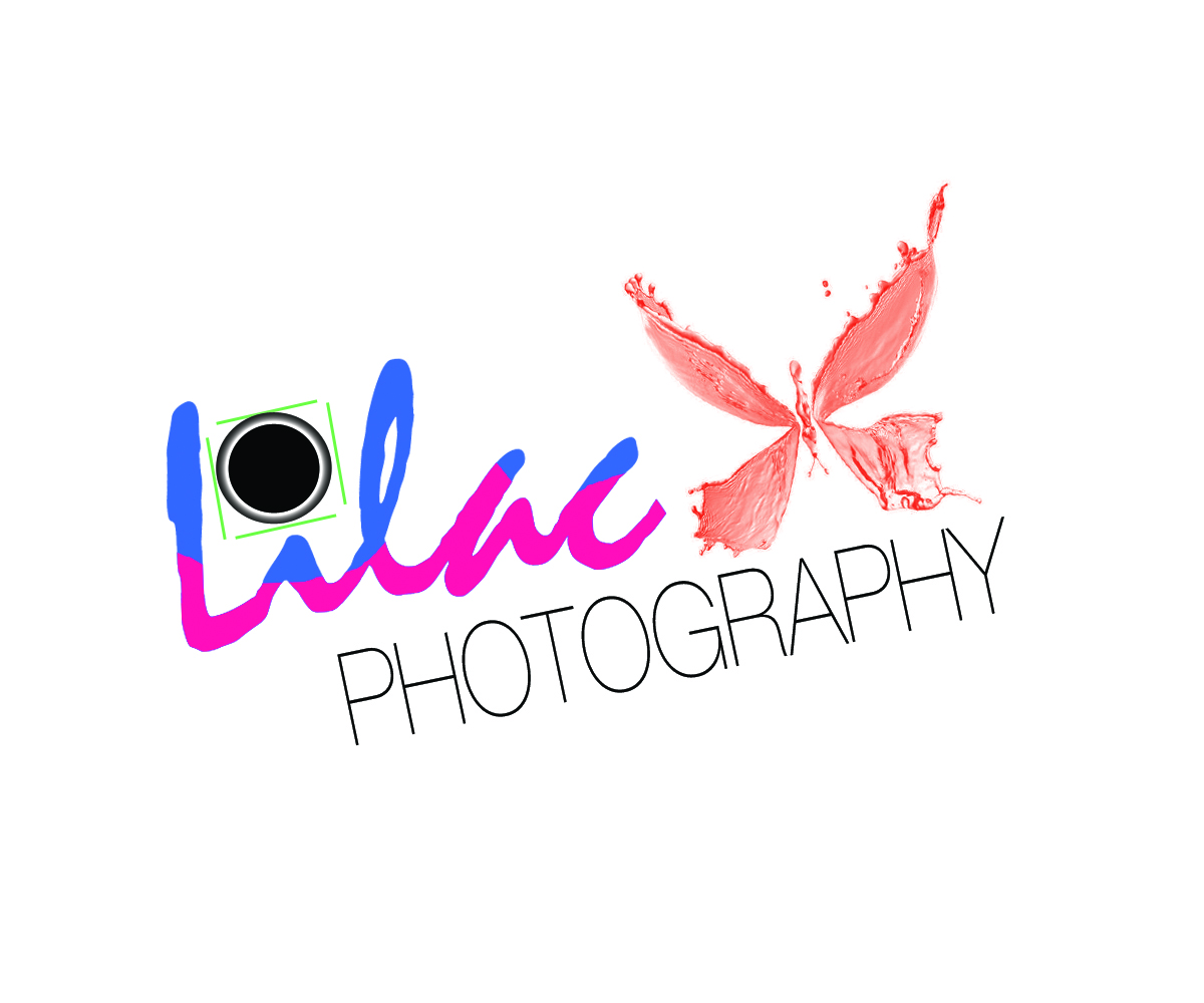 Logo Design by Amith7798 for this project | Design #2965176