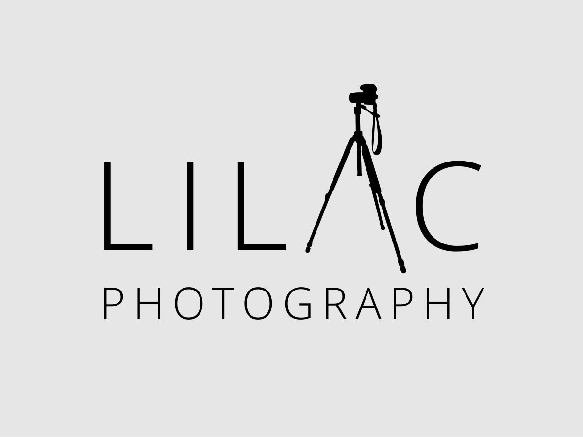Logo-Design von Design Baba für dieses Projekt | Design #2963620