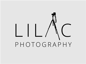Logo Design by Design Baba