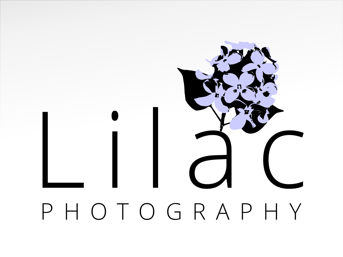 Diseño de Logo por Design Baba para este proyecto | Diseño #2969312
