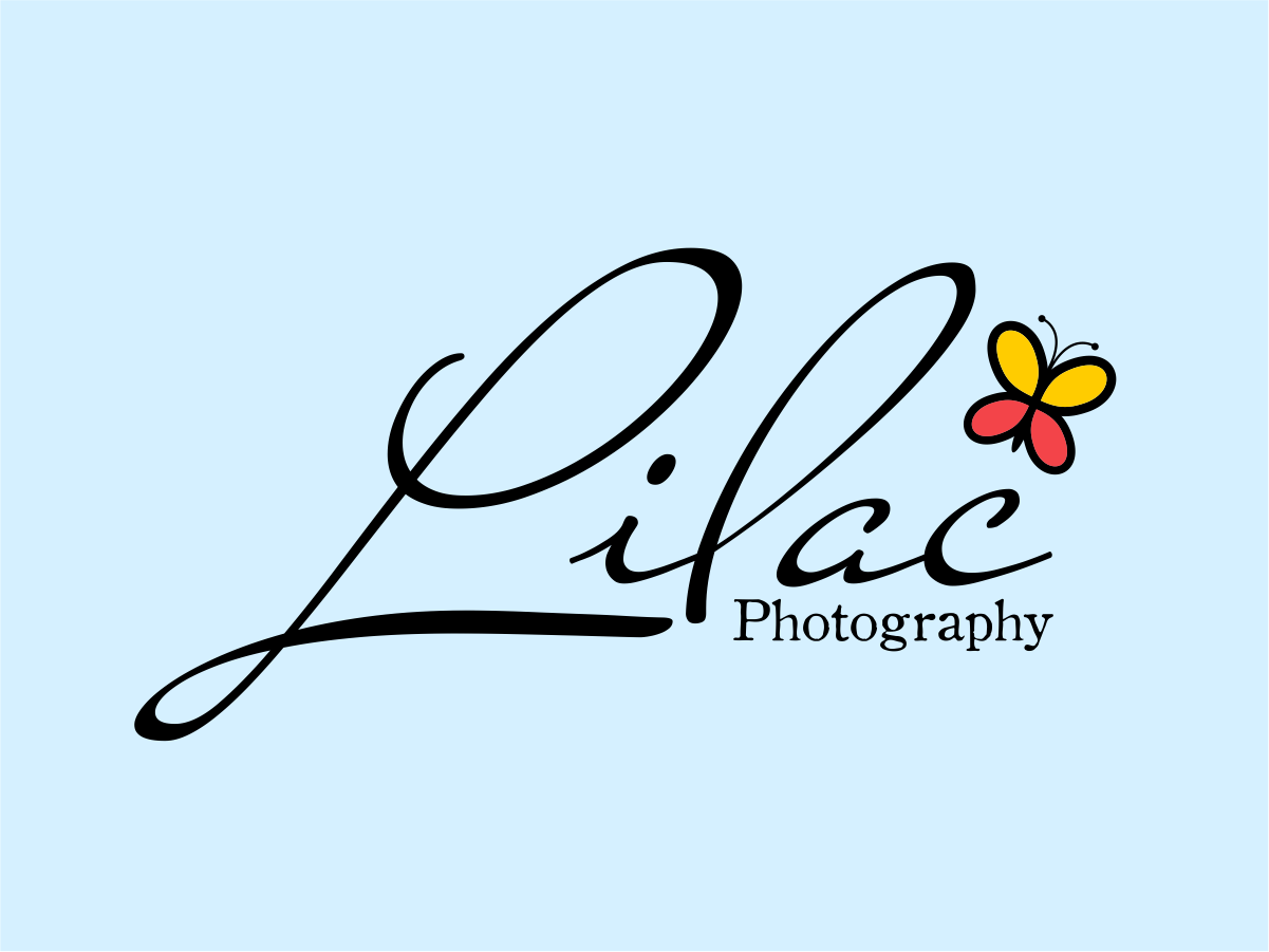 Logo Design by Design Baba for this project | Design #2969400