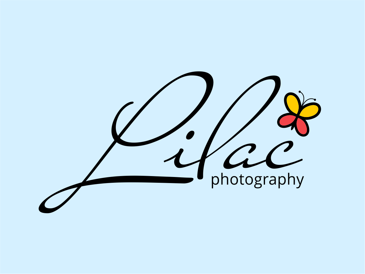Logo Design by Design Baba for this project | Design #2969405