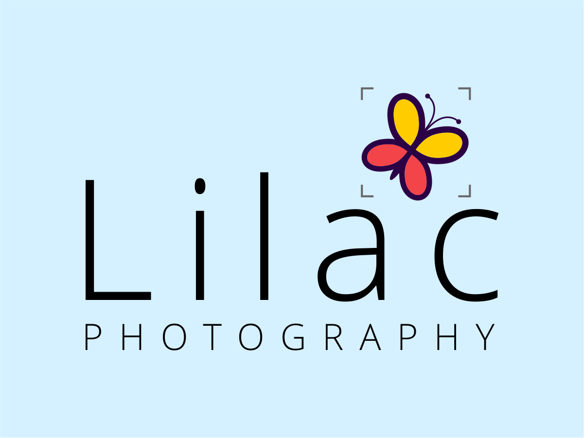 Diseño de Logo por Design Baba para este proyecto | Diseño #2969407