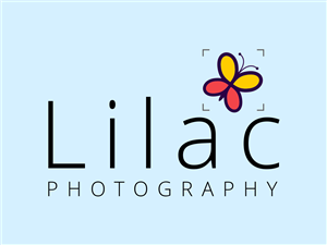 Diseño de Logo por Design Baba para este proyecto | Diseño: #2969407