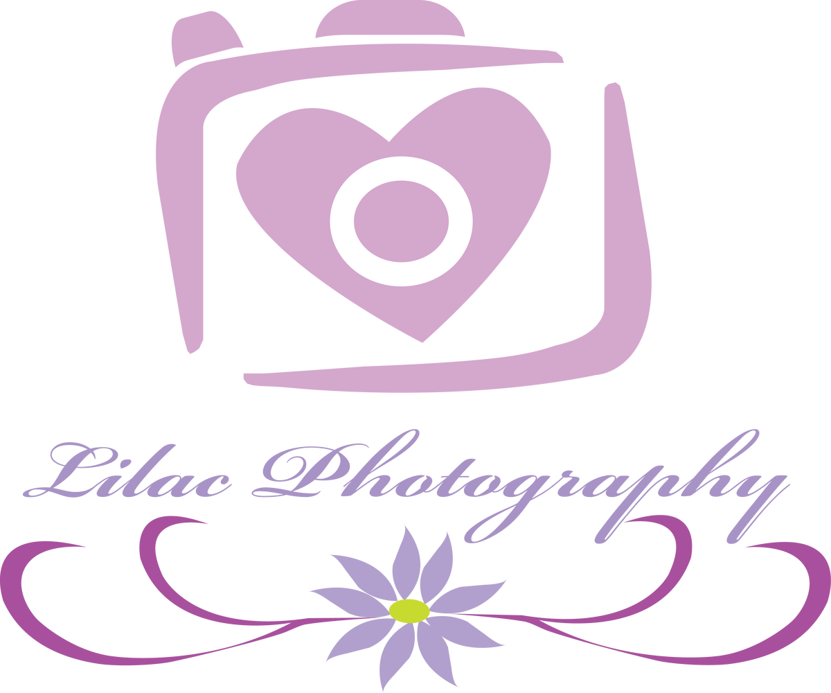 Logo Design by grapestudio for this project | Design #2963990