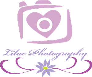 Diseño de Logo por grapestudio para este proyecto | Diseño: #2963990
