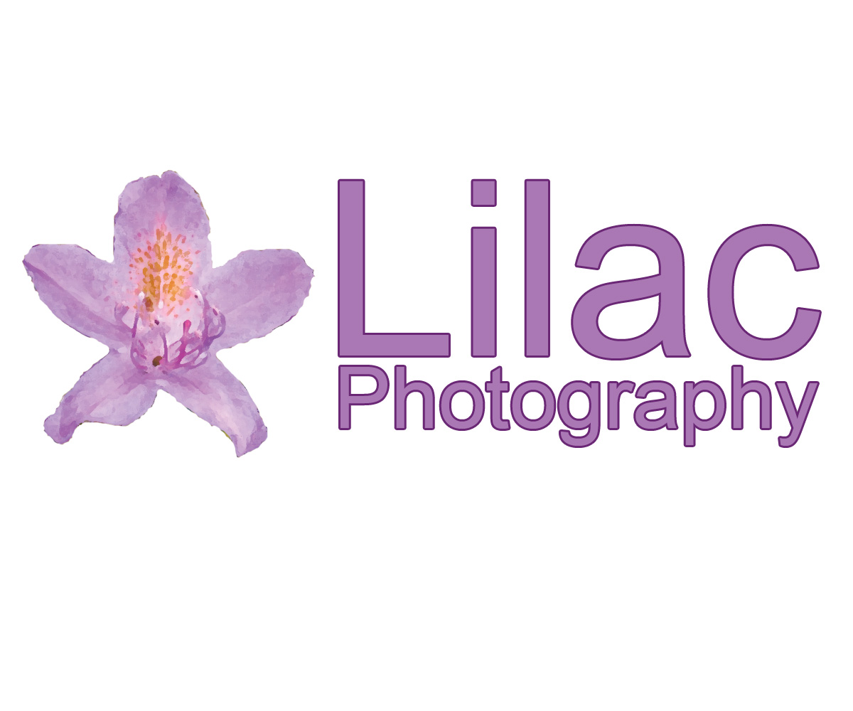 Logo Design by David Winwood for this project | Design #2964845