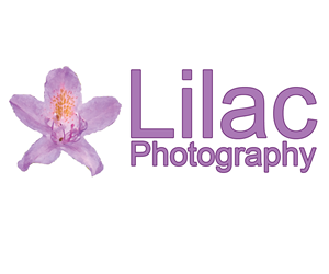 Diseño de Logo por David Winwood para este proyecto | Diseño: #2964845