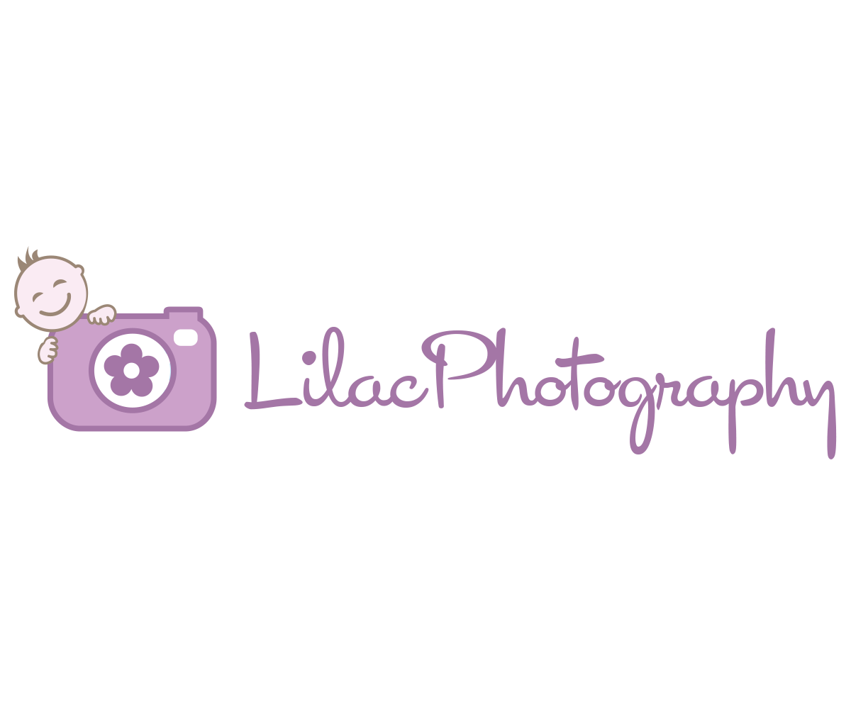 Logo-Design von red_designs für dieses Projekt | Design #2972976