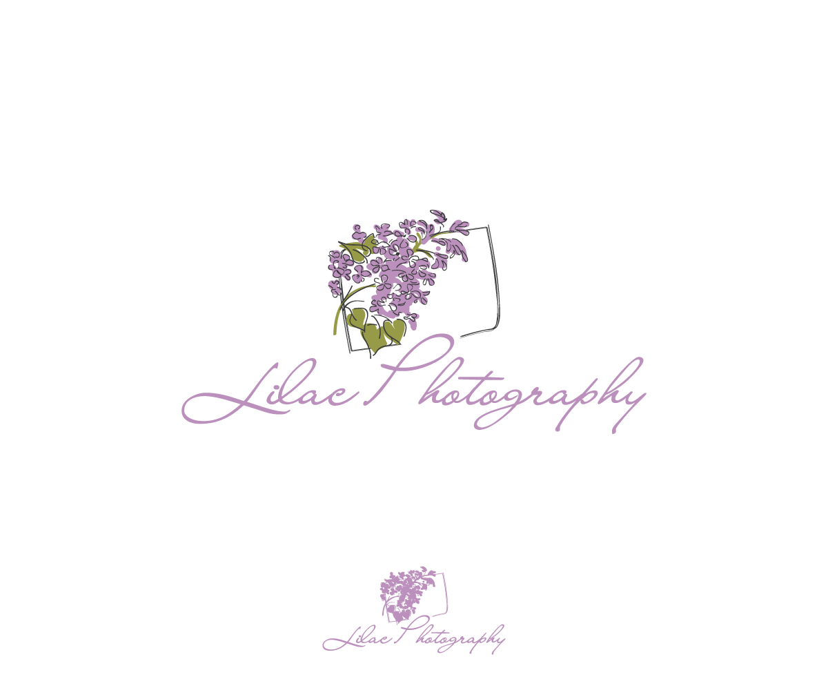 Logo Design by DicéArt for this project | Design #2968153