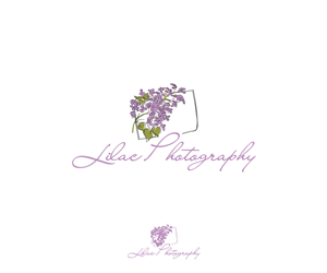 Logo Design by DicéArt