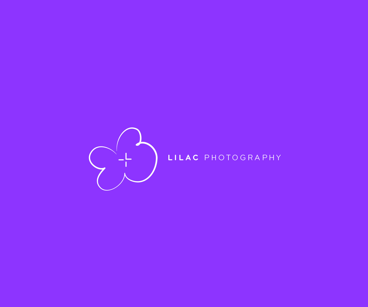 Logo Design by Carl Jeffers for this project | Design #2966965