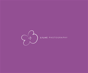 Logo Design by Carl Jeffers