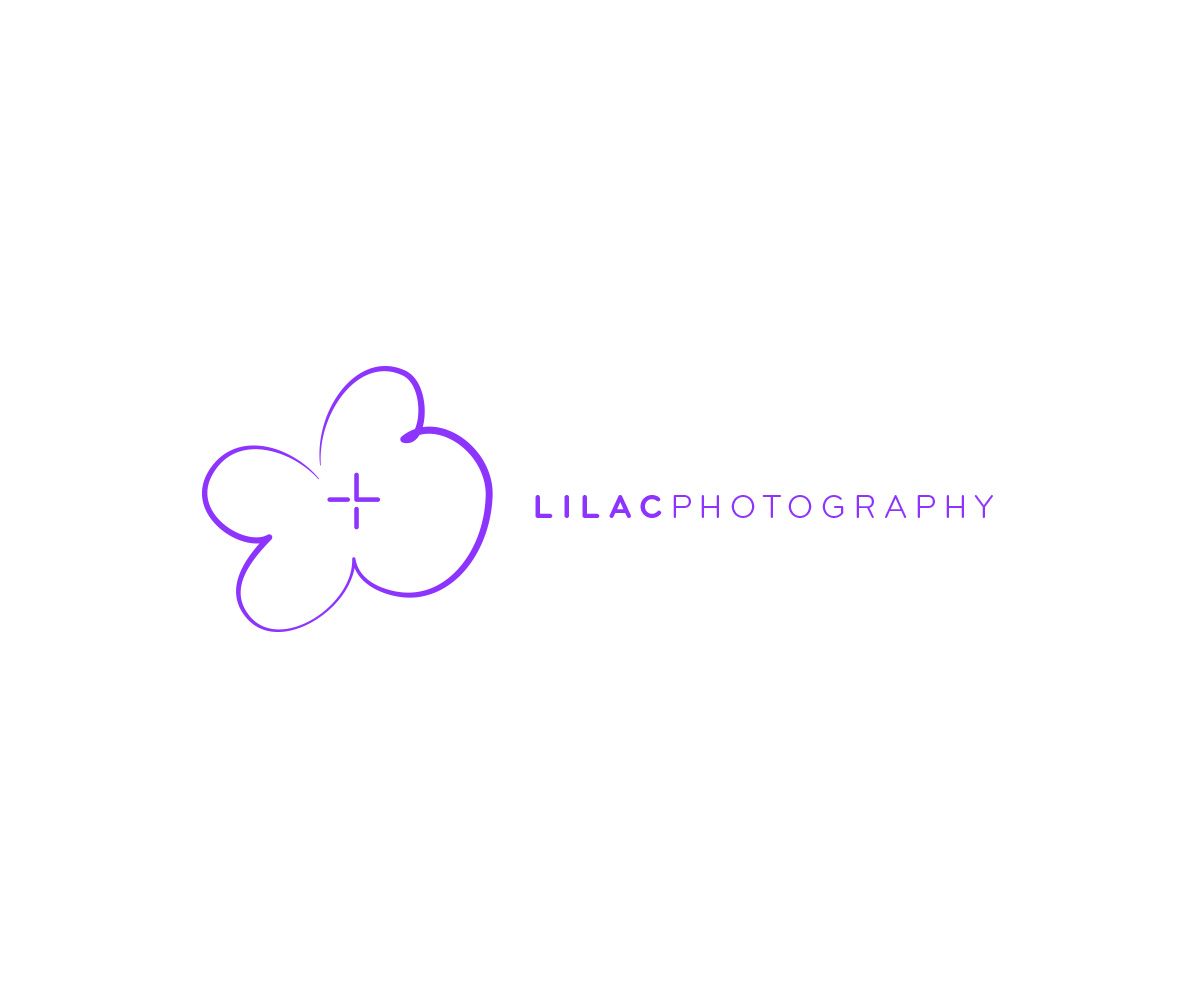 Logo Design by Carl Jeffers for this project | Design #2966984