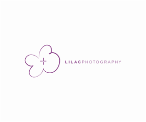 Diseño de Logo por Carl Jeffers para este proyecto | Diseño: #2966984
